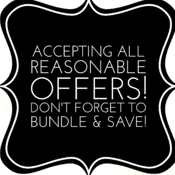 All offers considered - Picture 1 of 1